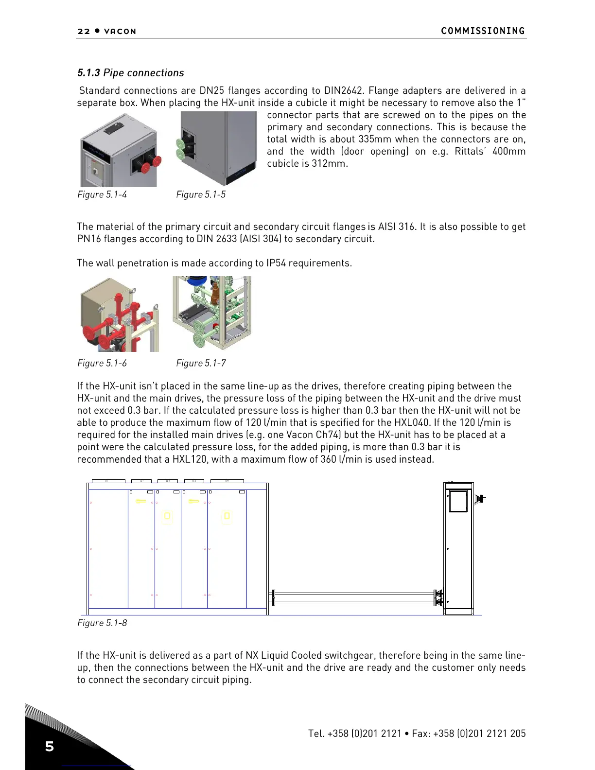Page #24 background image