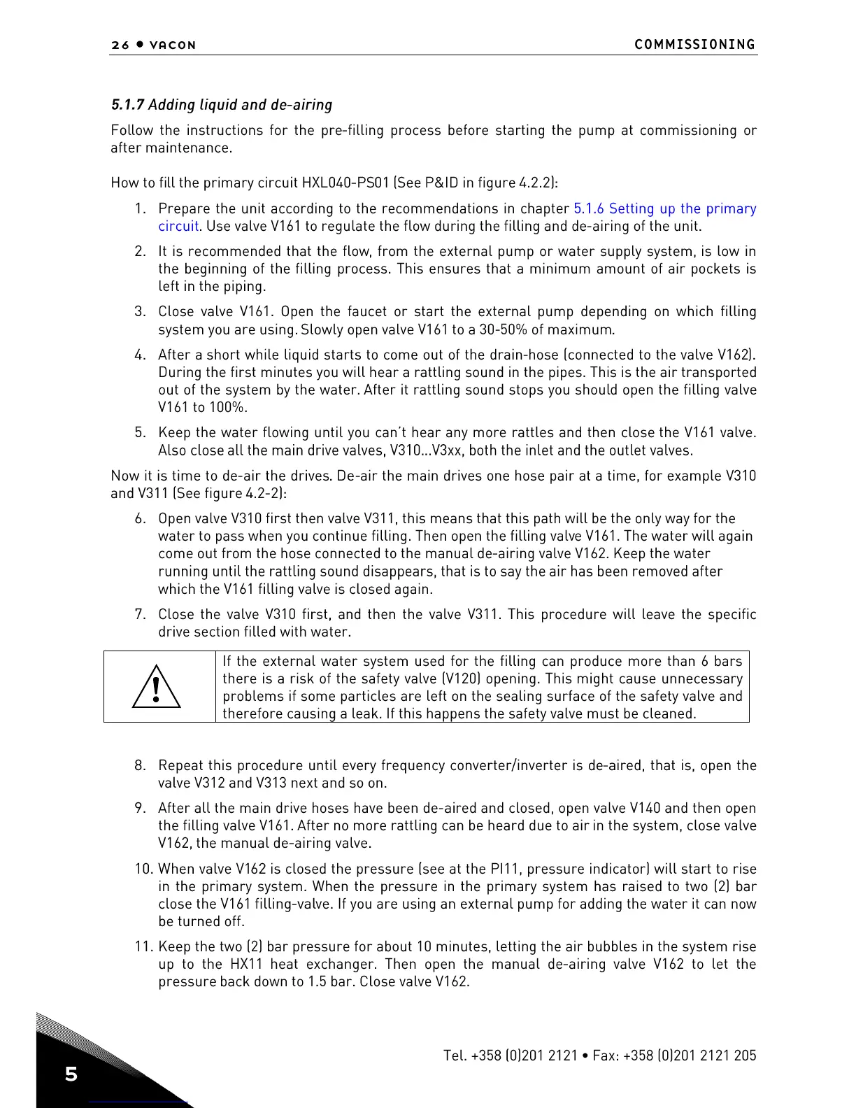 Page #28 background image