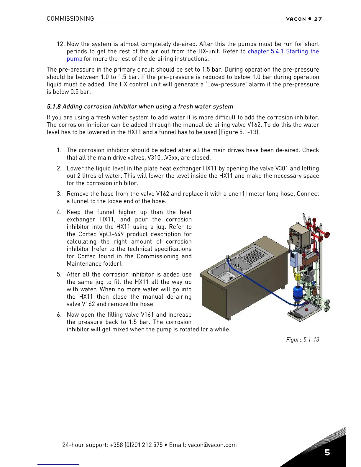 Page #29 background image