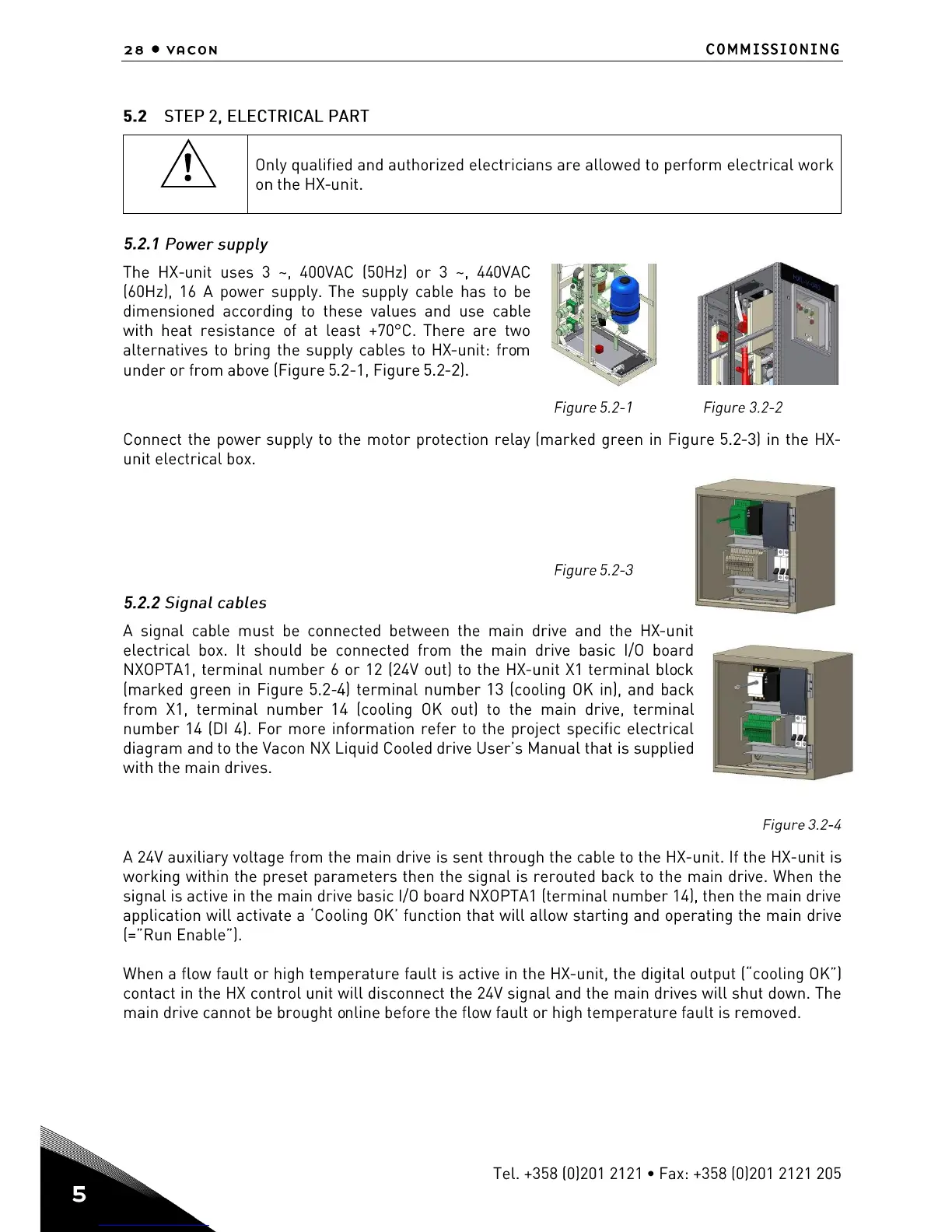 Page #30 background image