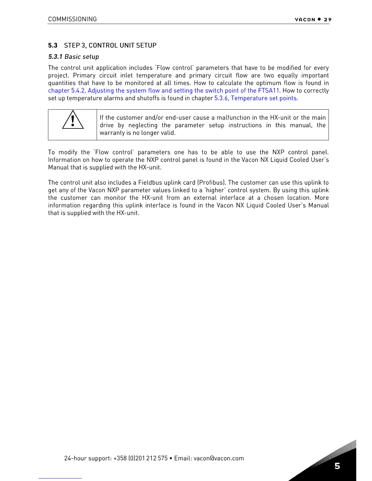 Page #31 background image