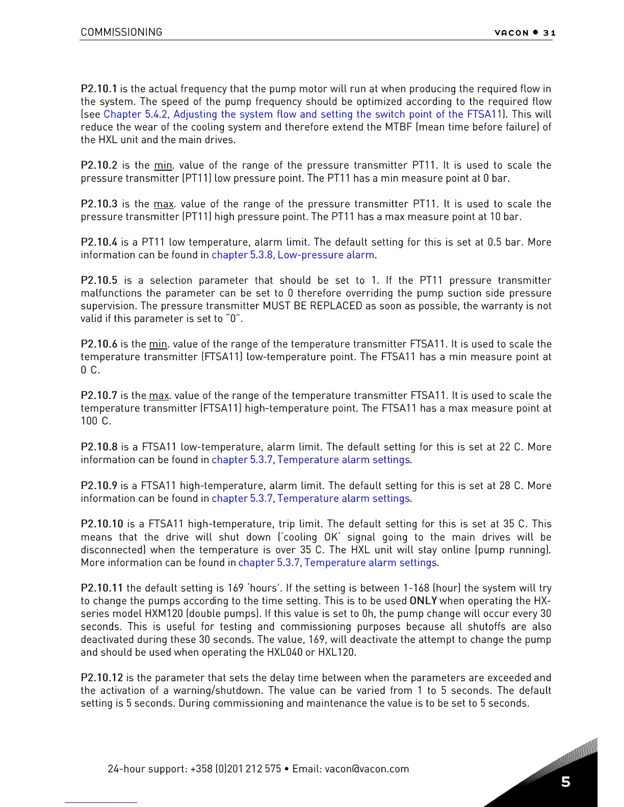 Page #33 background image