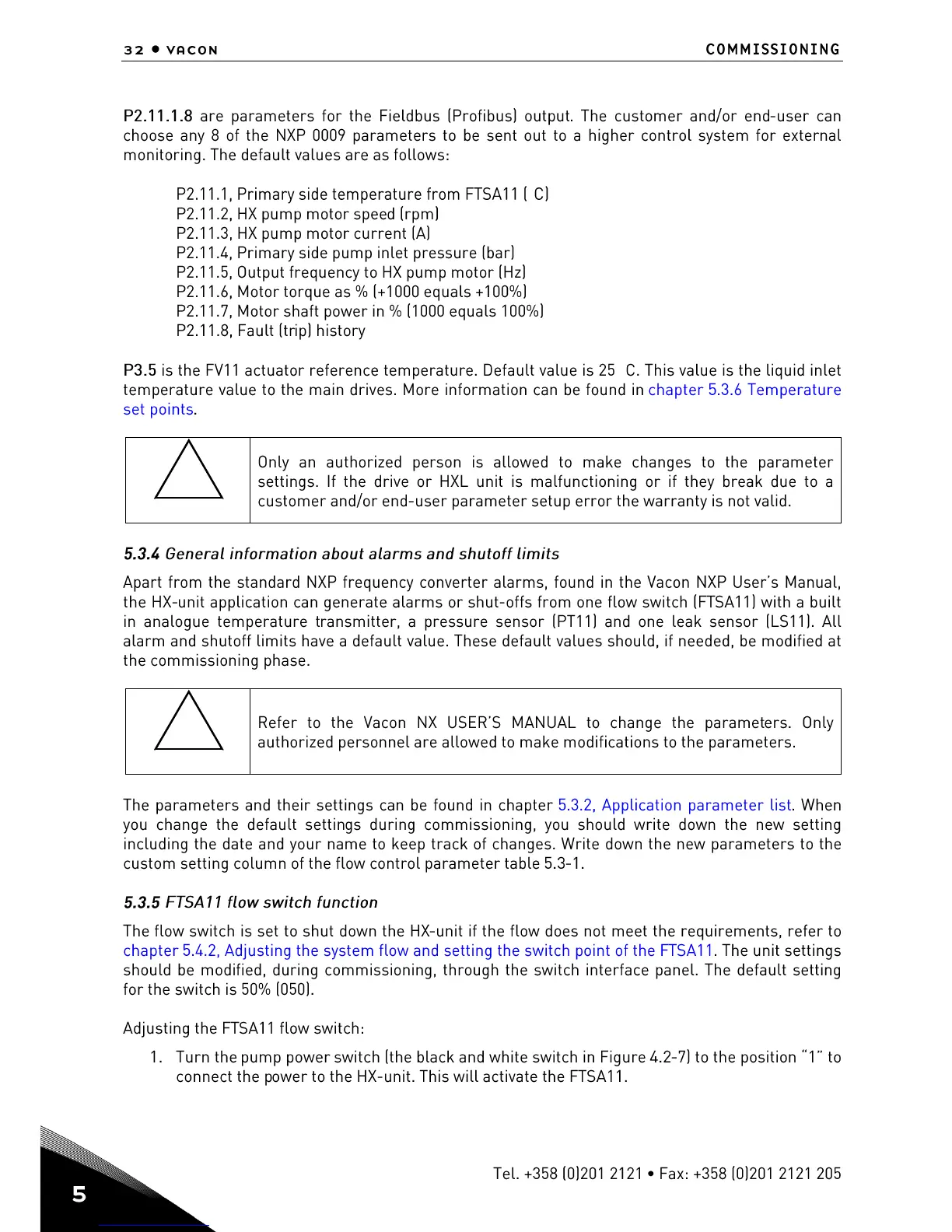 Page #34 background image