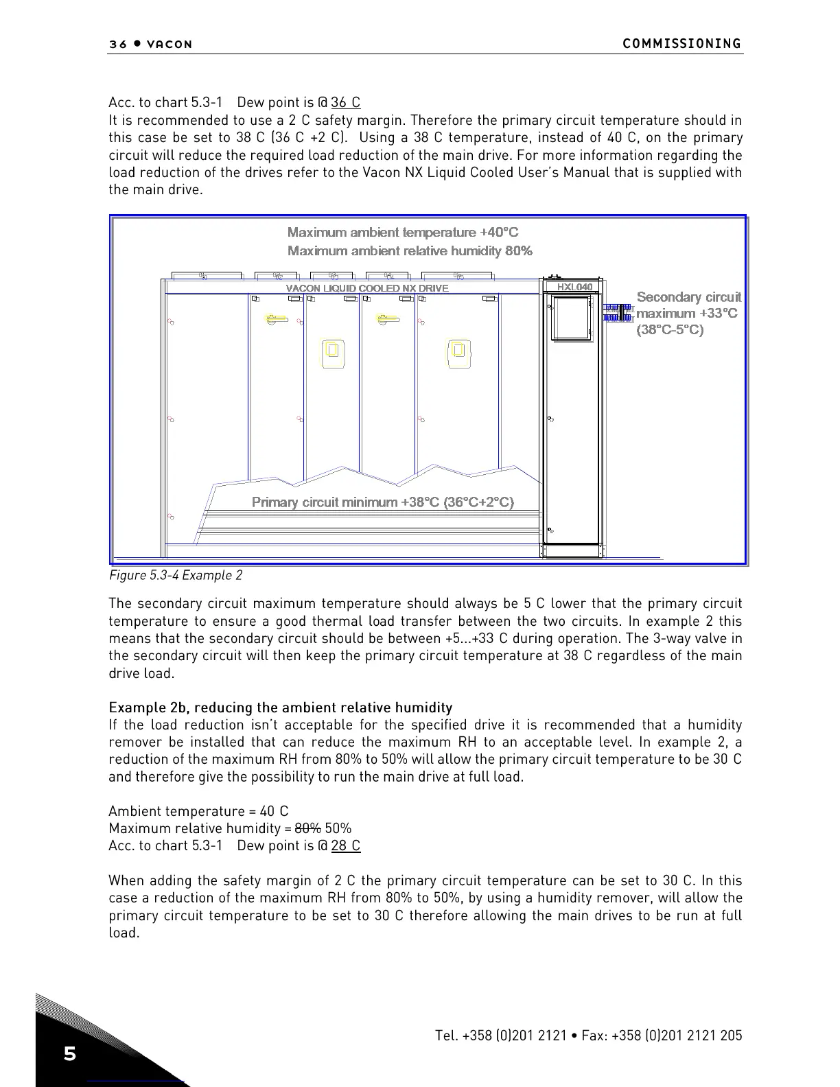 Page #38 background image