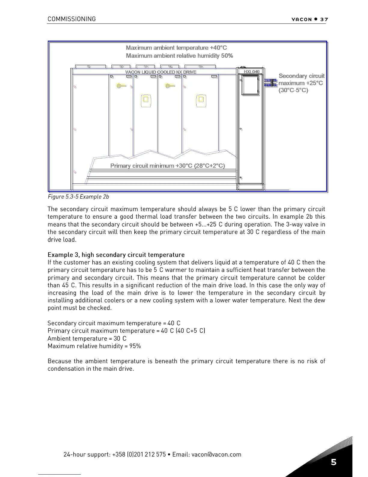Page #39 background image