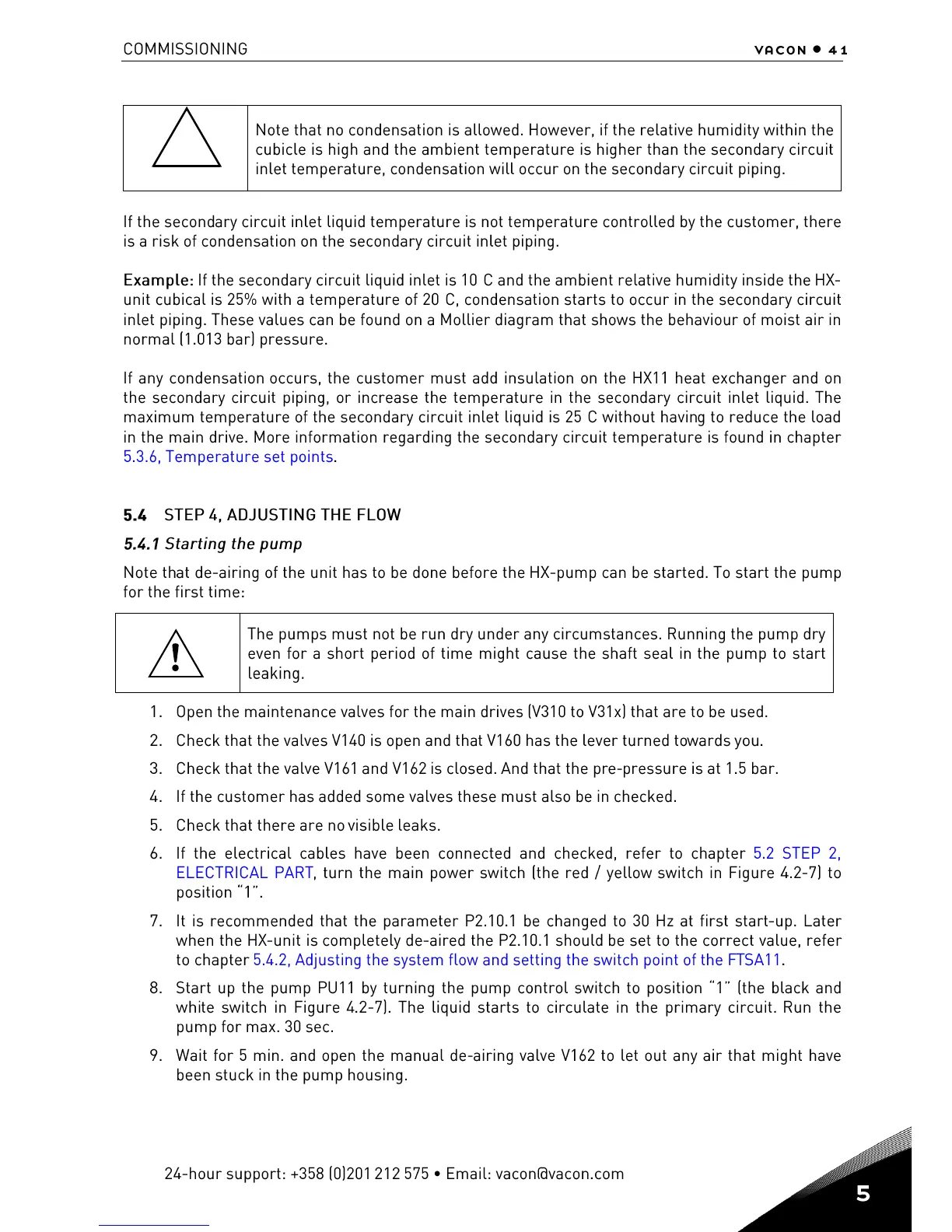 Page #43 background image