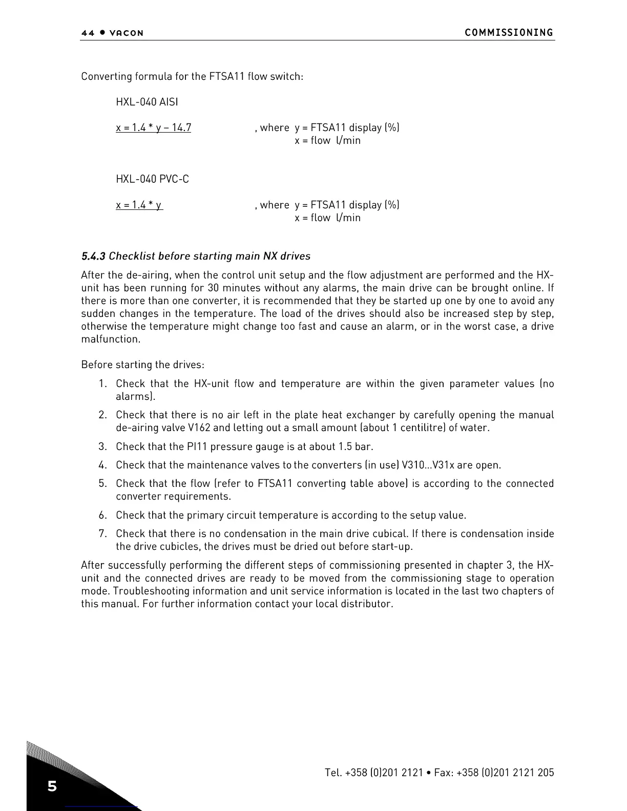 Page #46 background image