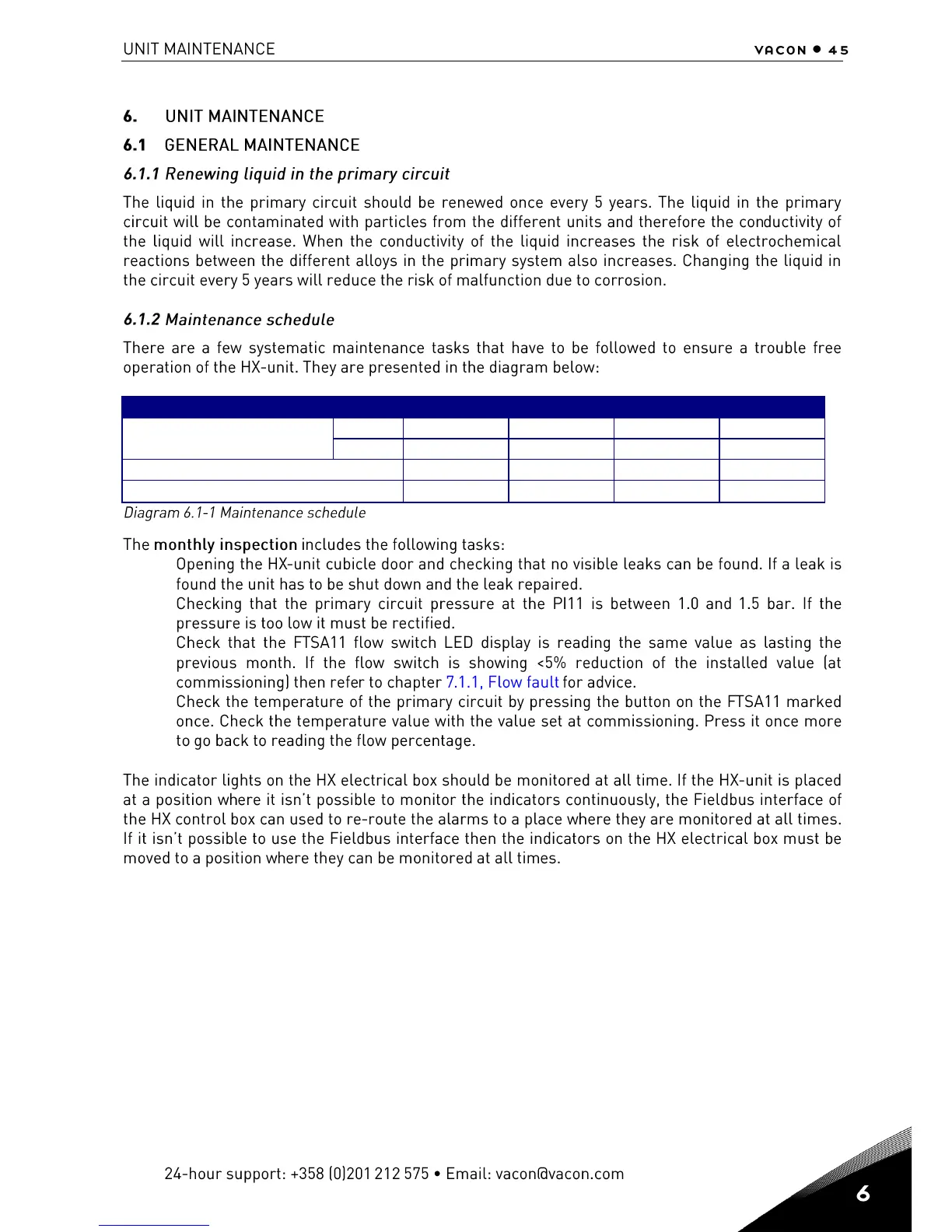 Page #47 background image