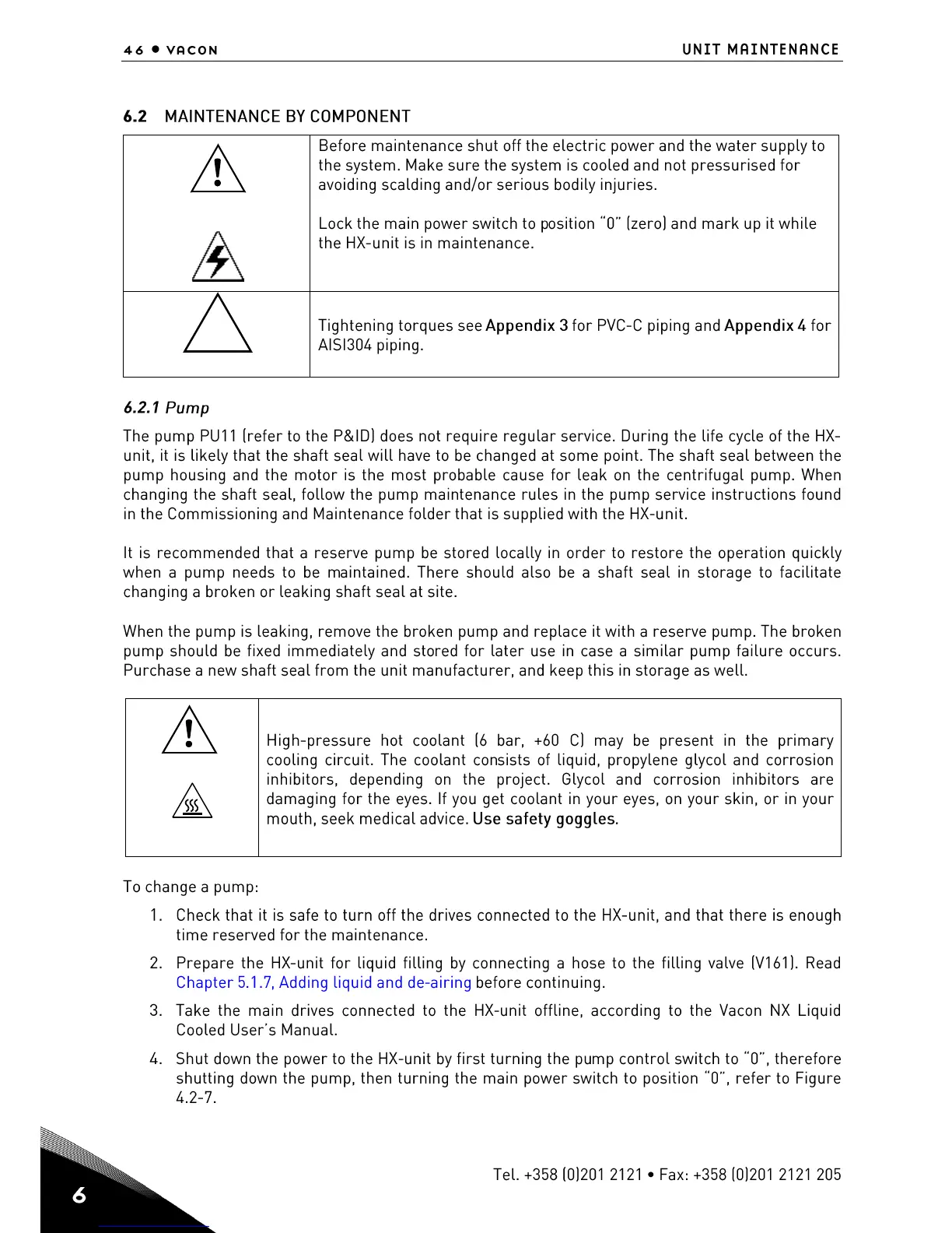 Page #48 background image