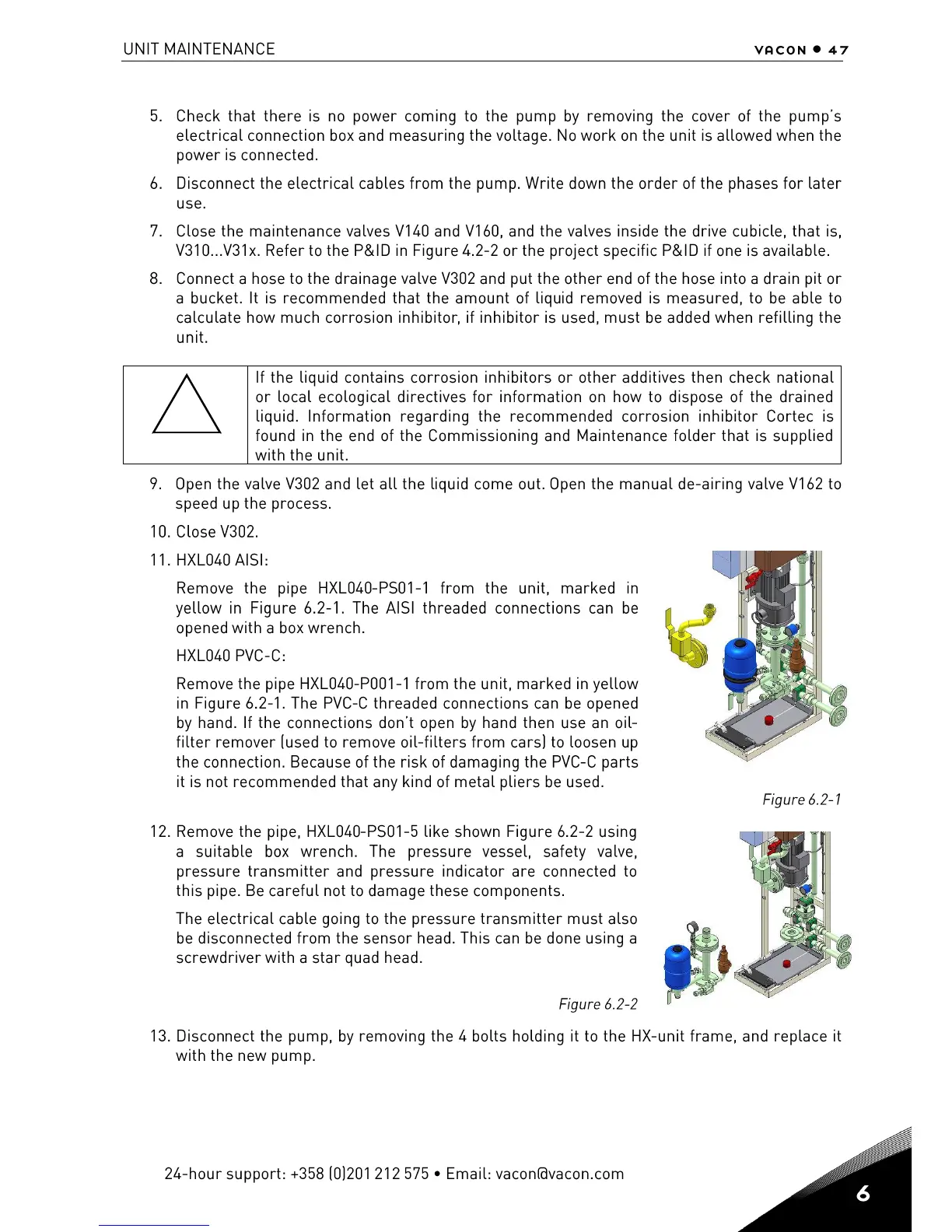 Page #49 background image