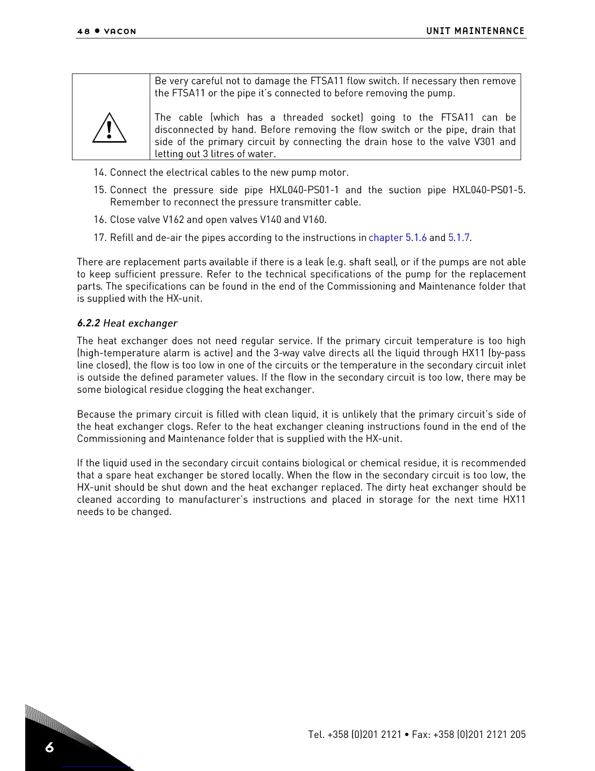 Page #50 background image