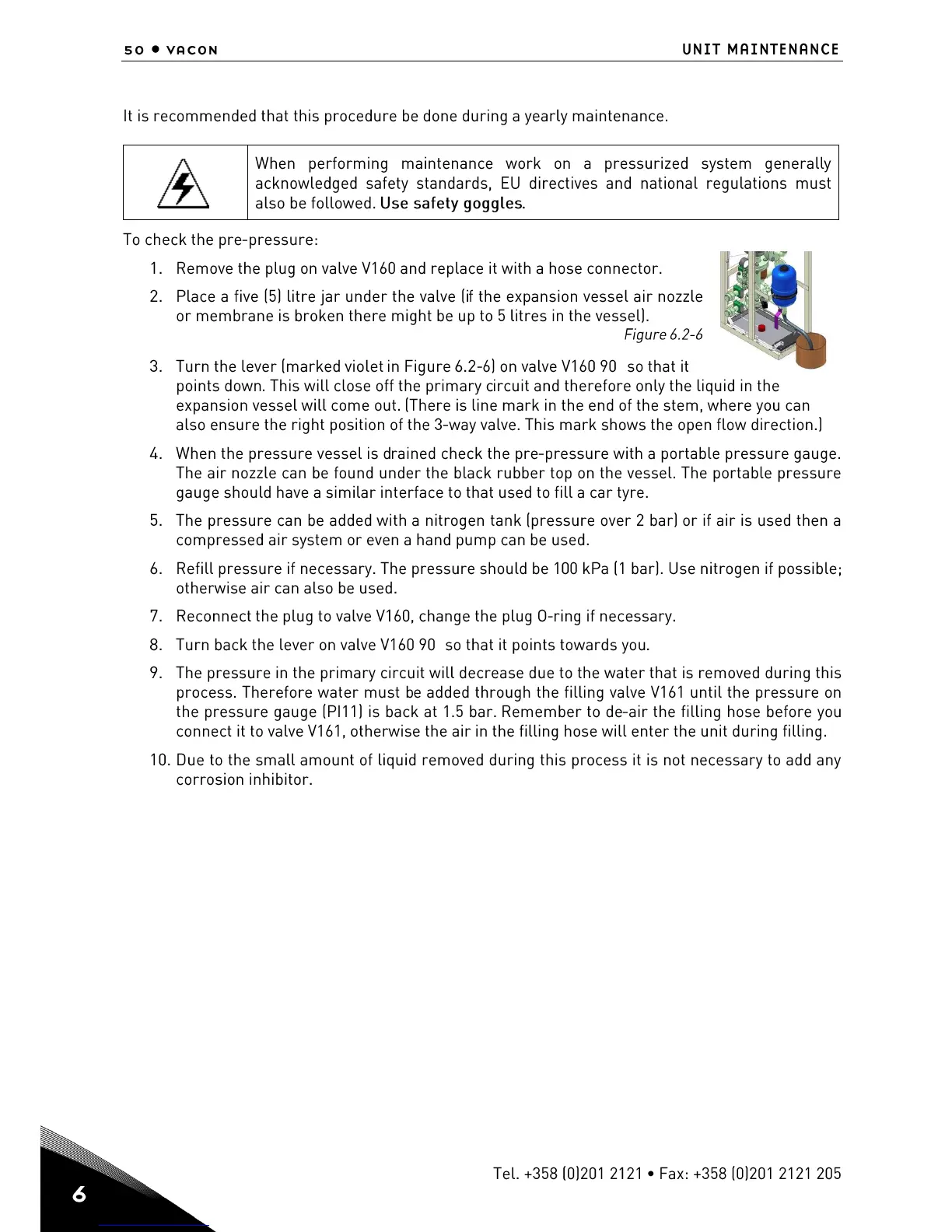 Page #52 background image