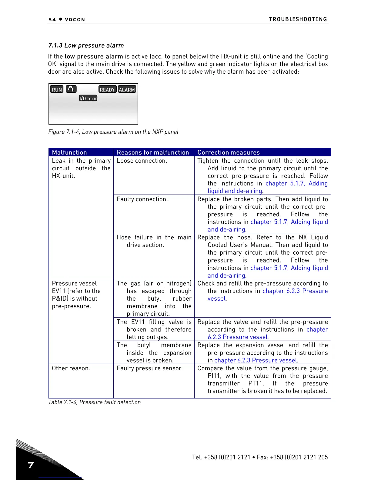 Page #56 background image
