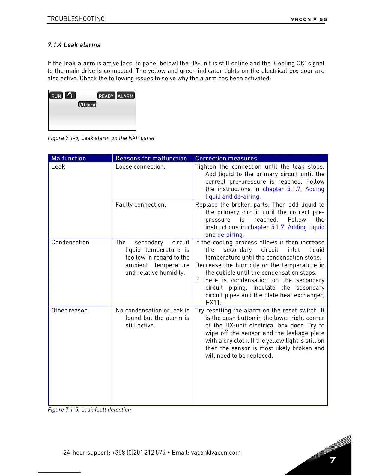 Page #57 background image
