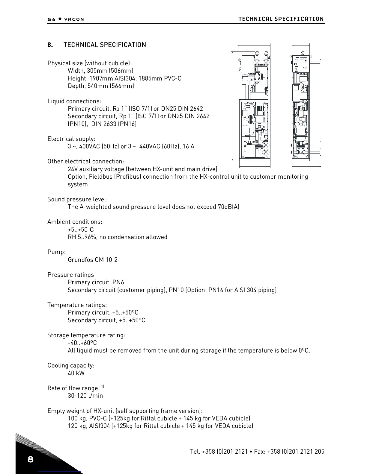 Page #58 background image