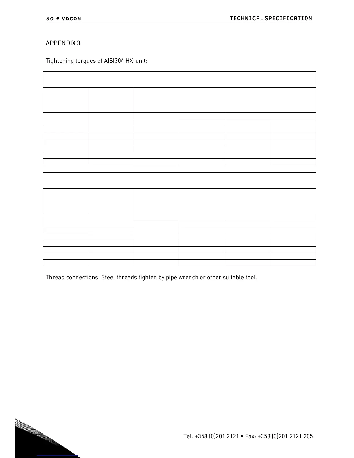 Page #62 background image