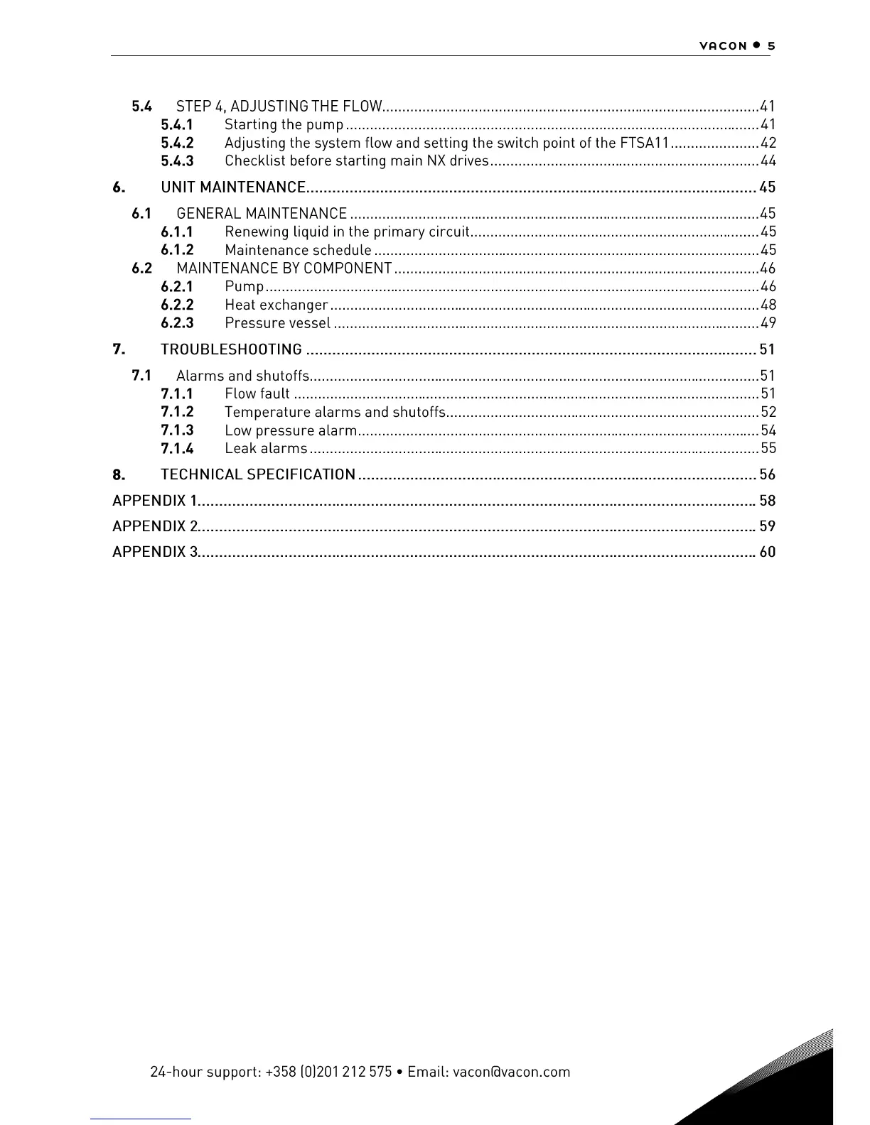 Page #7 background image