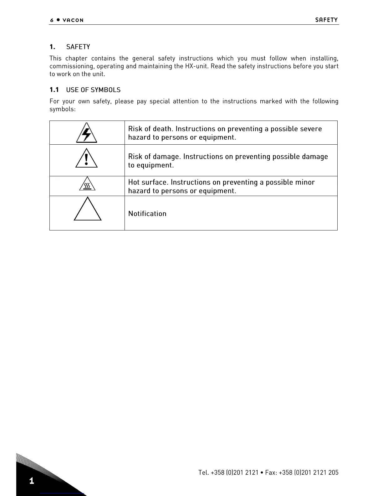 Page #8 background image