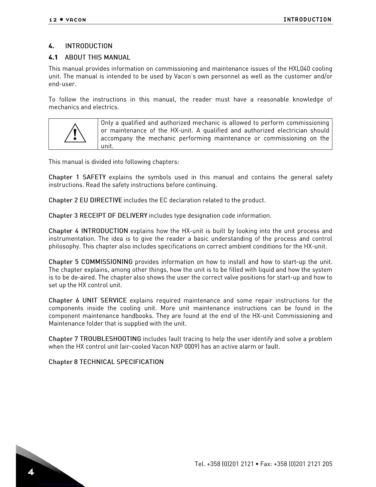 Page #14 background image