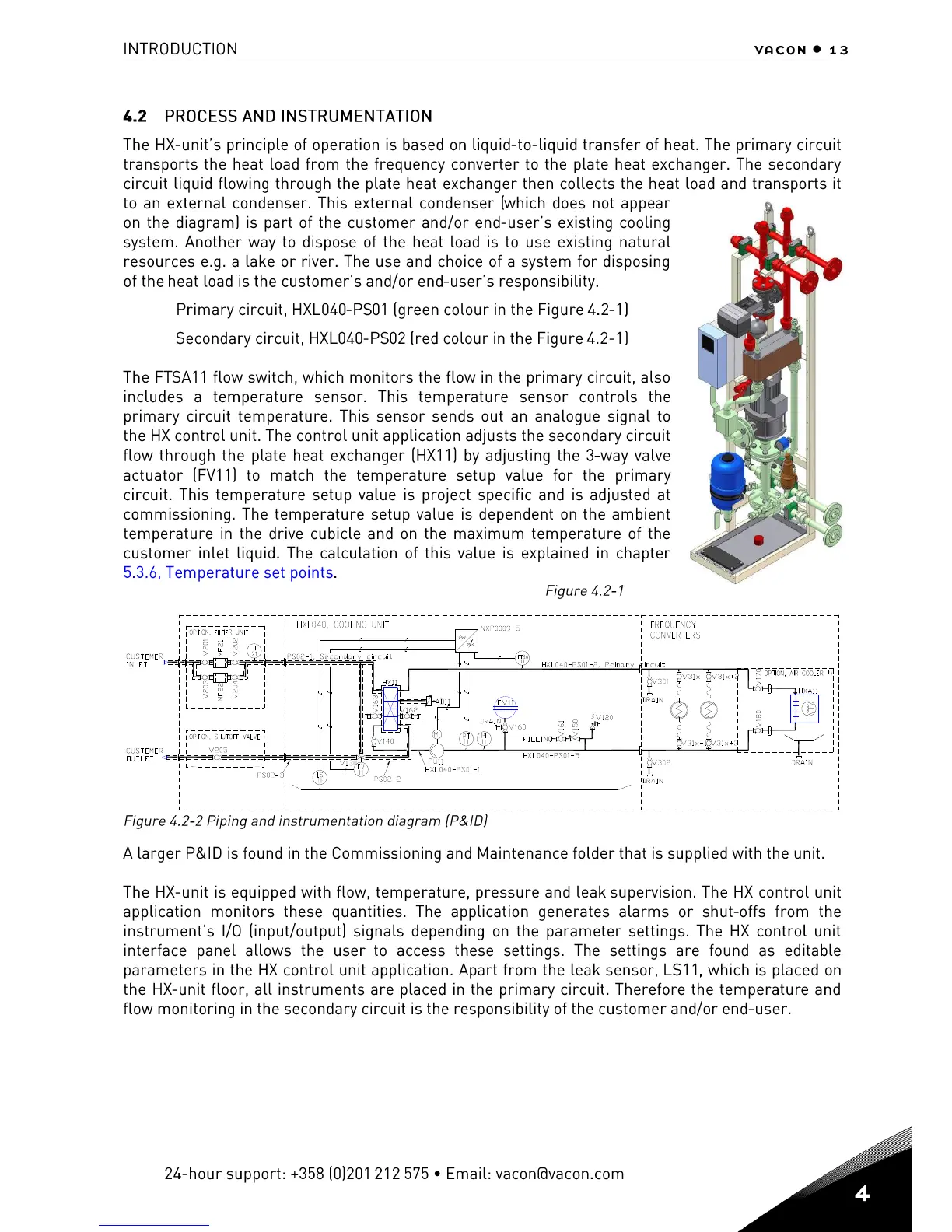 Page #15 background image