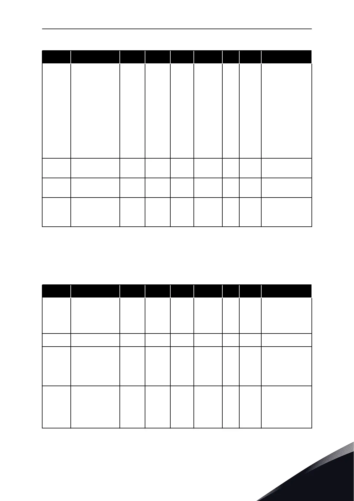 Page #17 background image