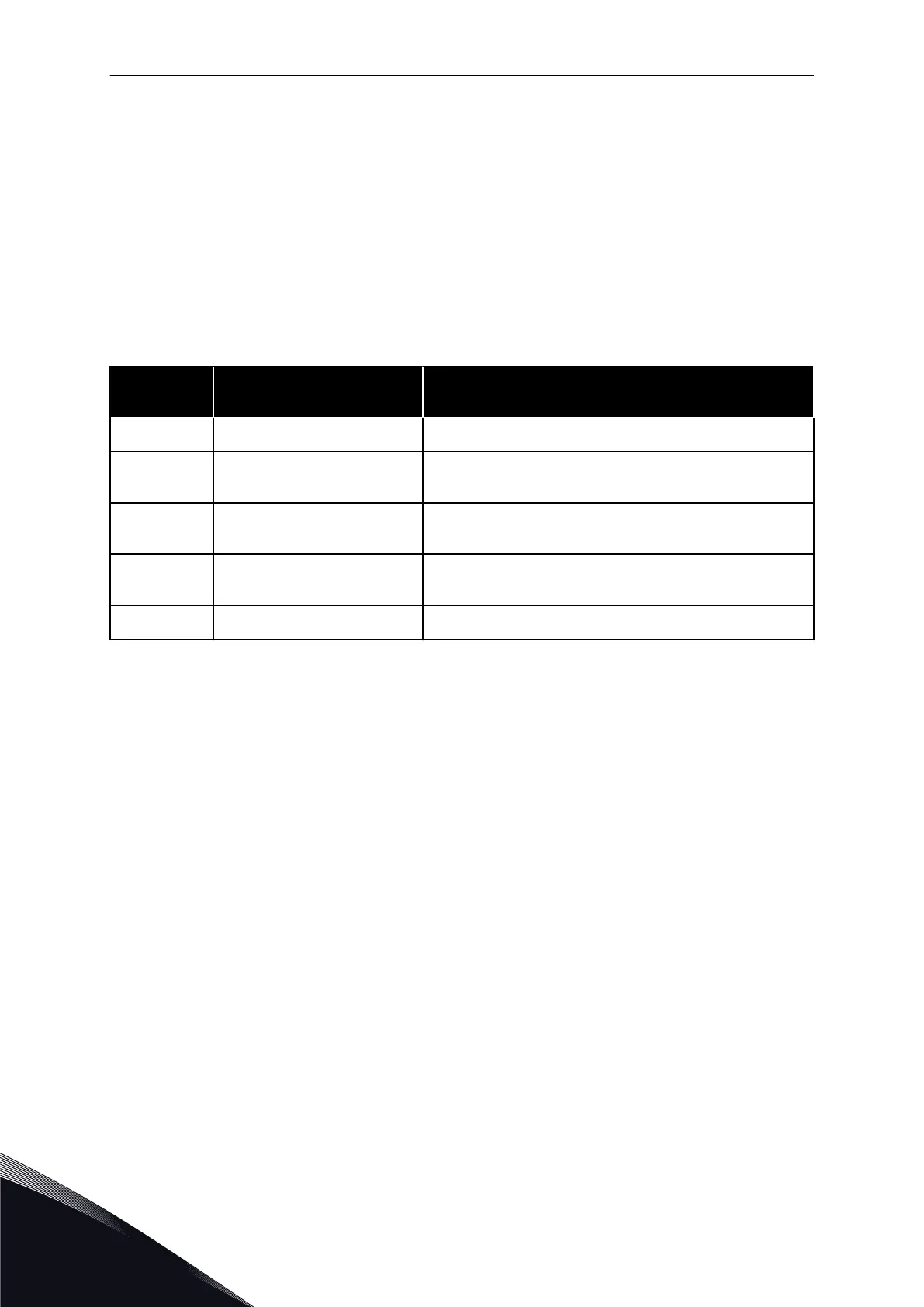 Page #302 background image