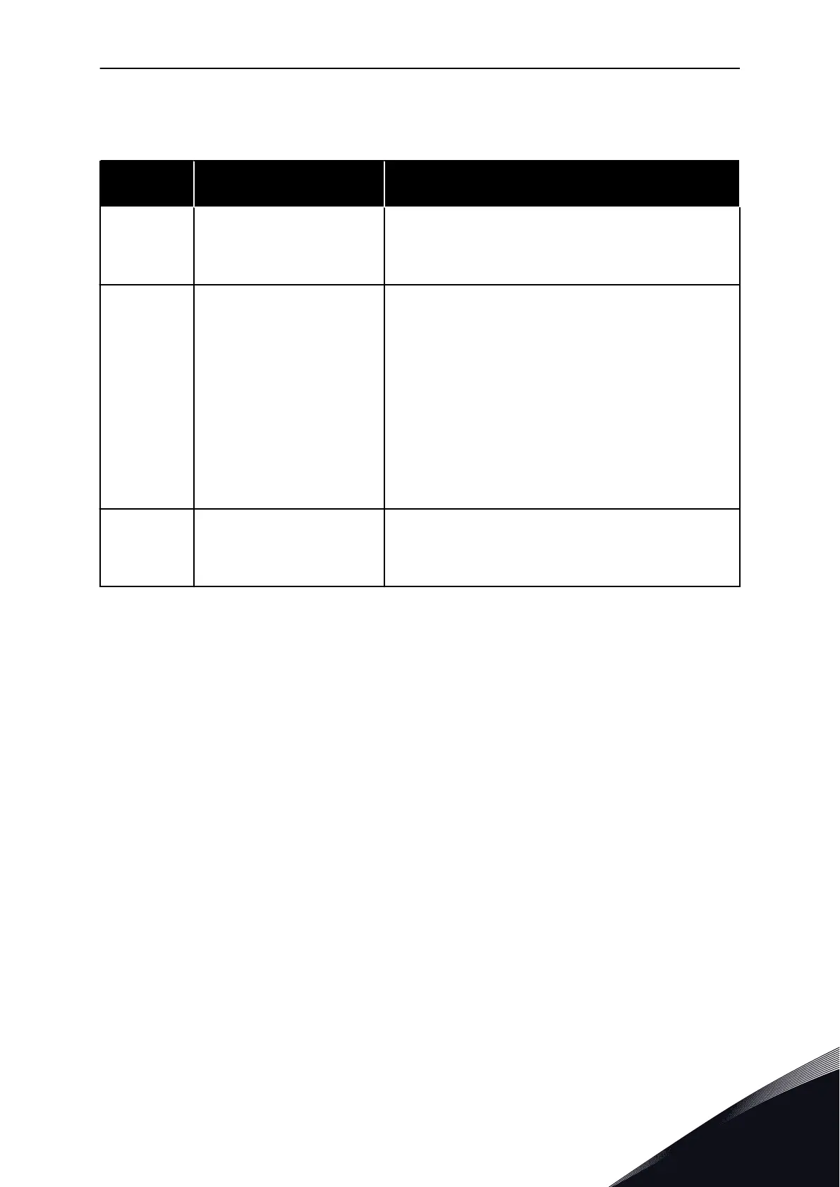 Page #303 background image