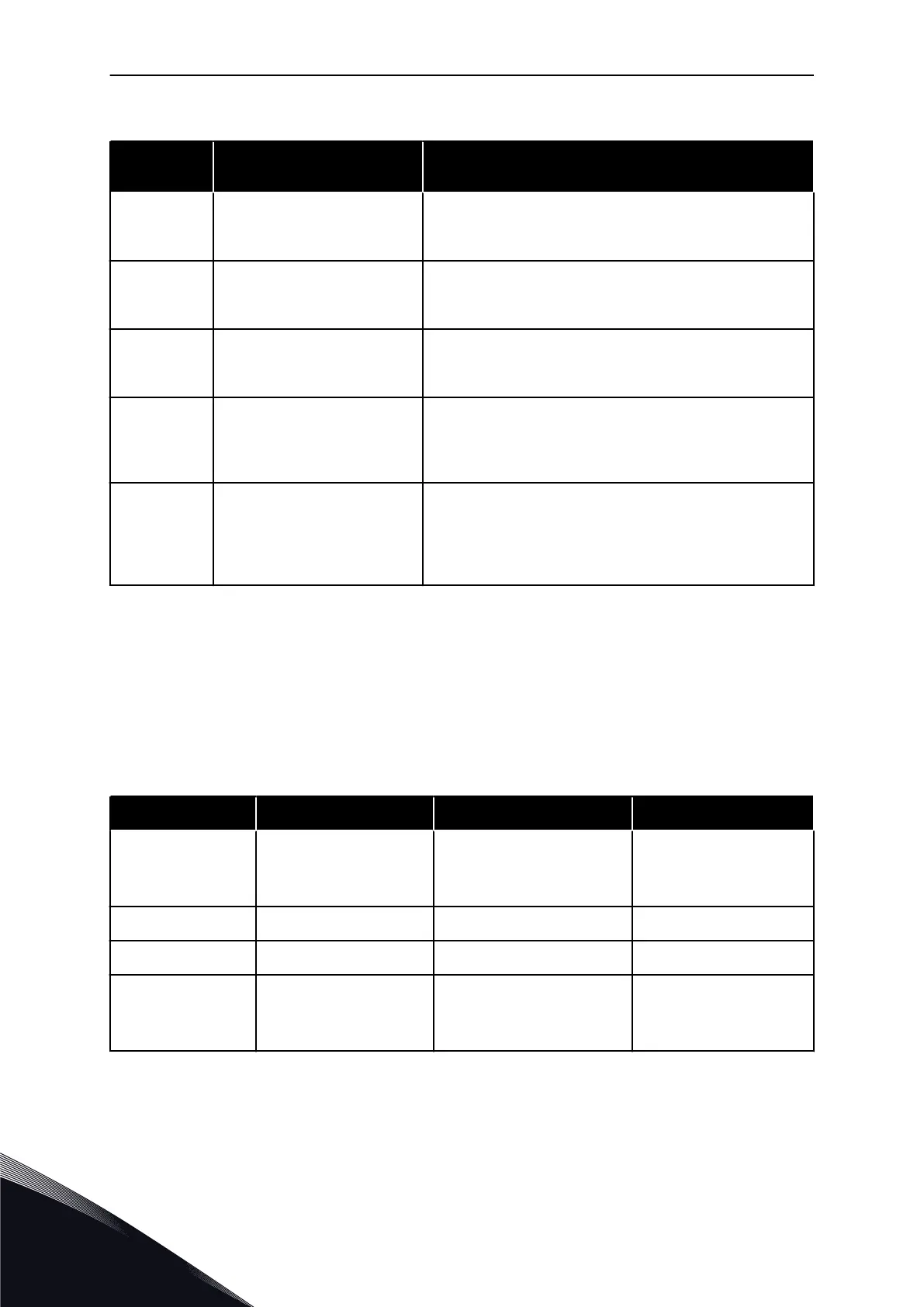 Page #310 background image