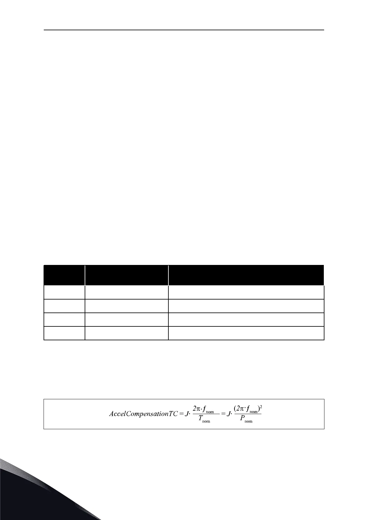 Page #314 background image