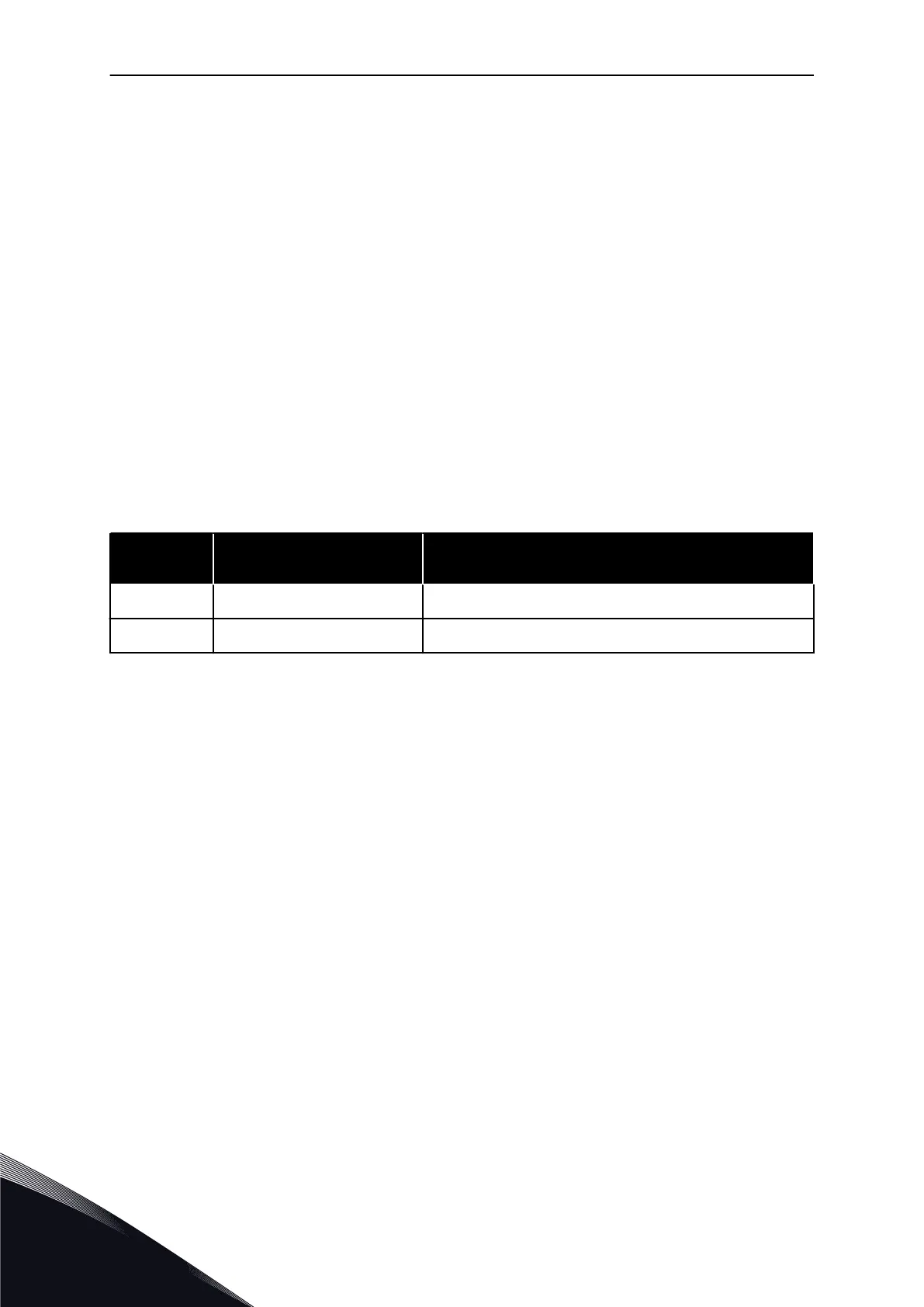 Page #360 background image