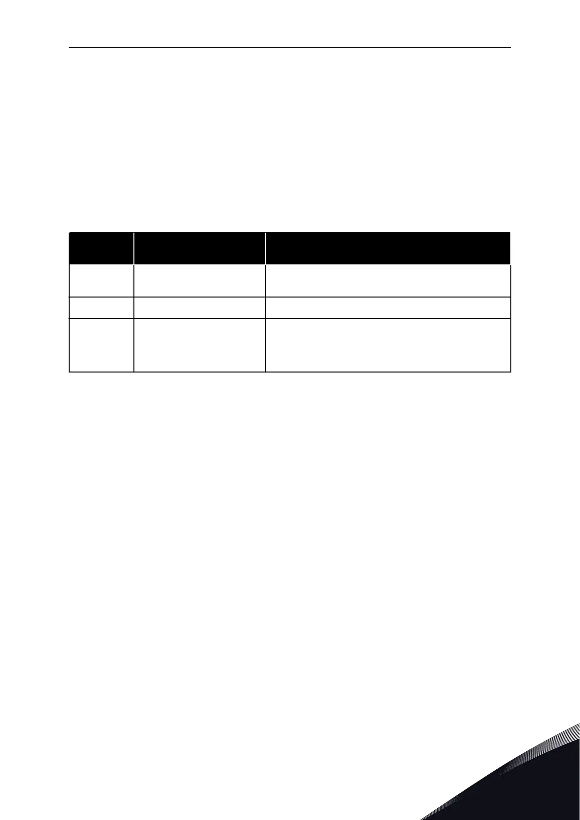 Page #363 background image