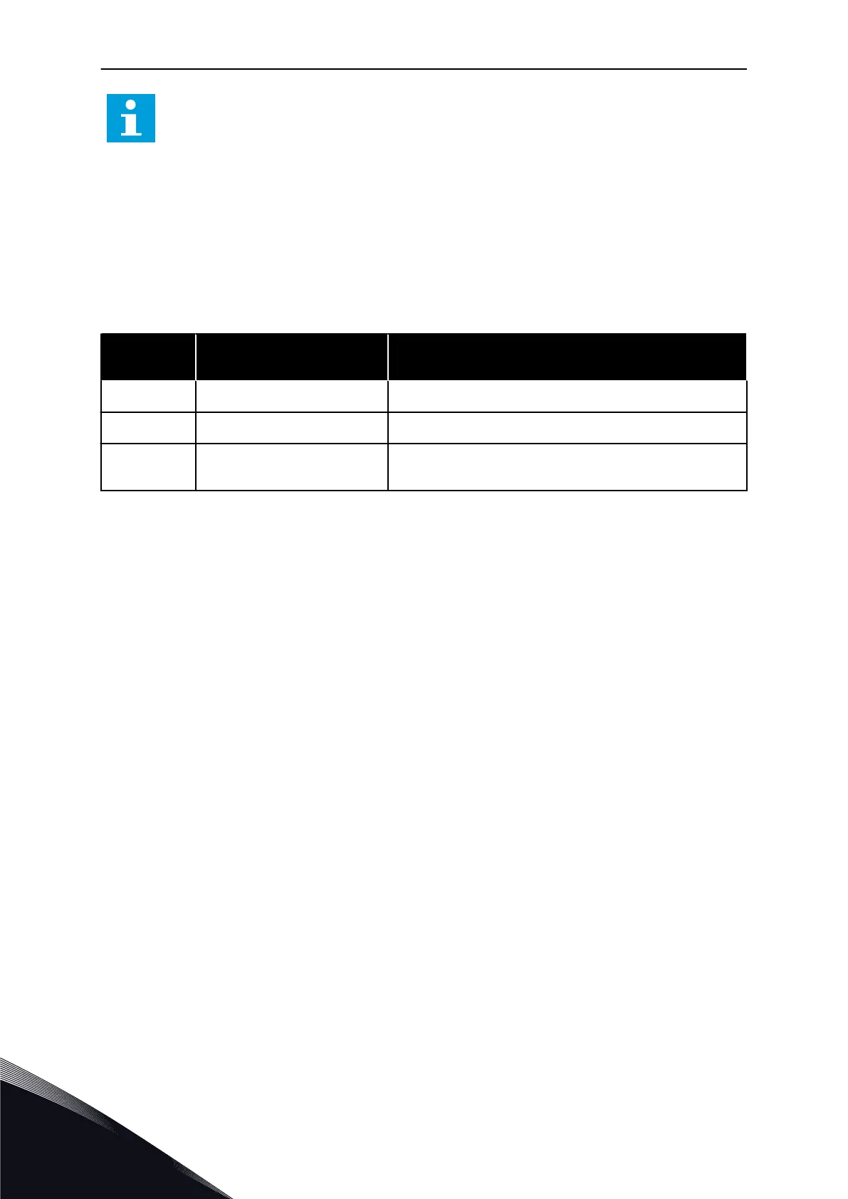 Page #364 background image