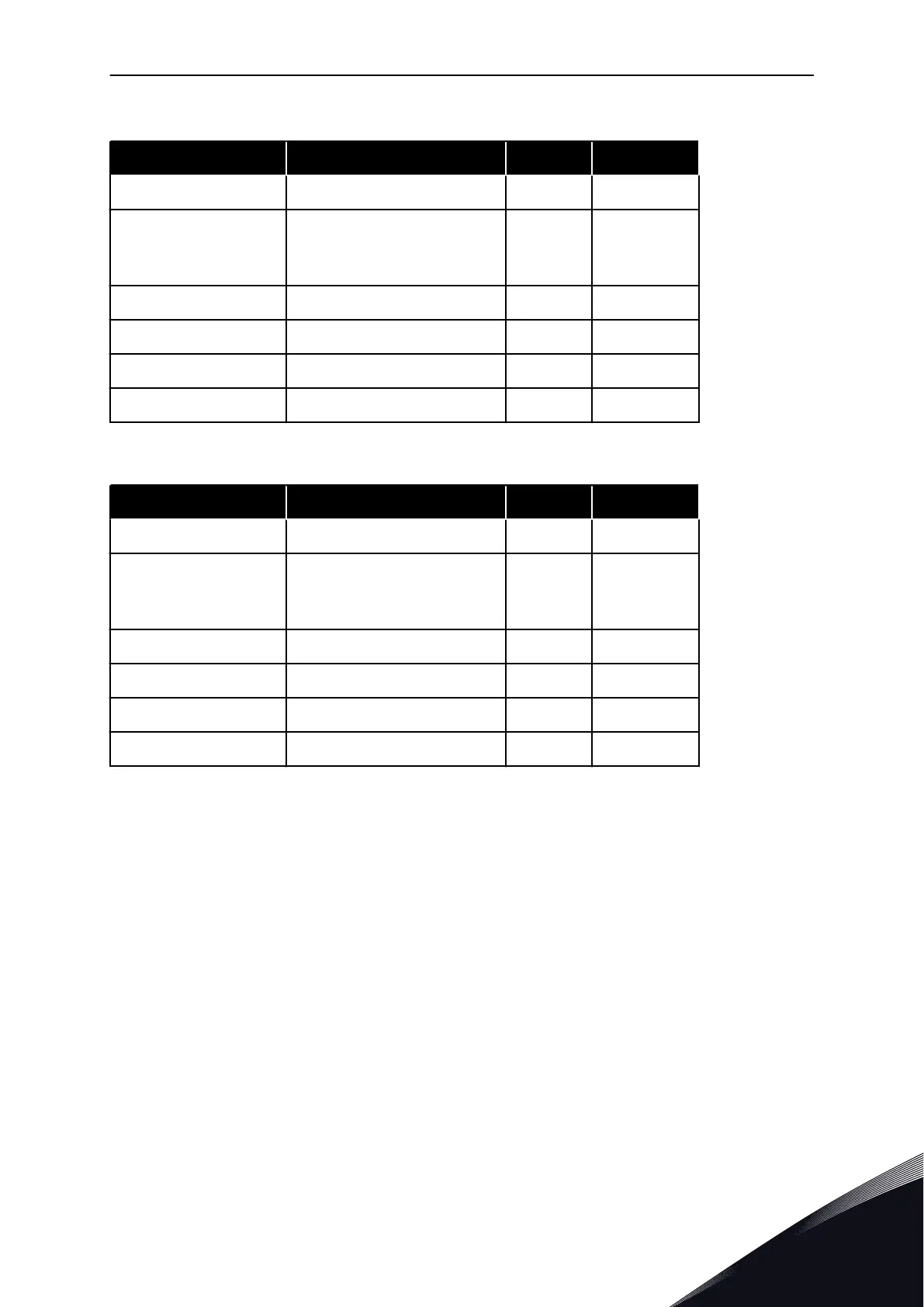 Page #373 background image