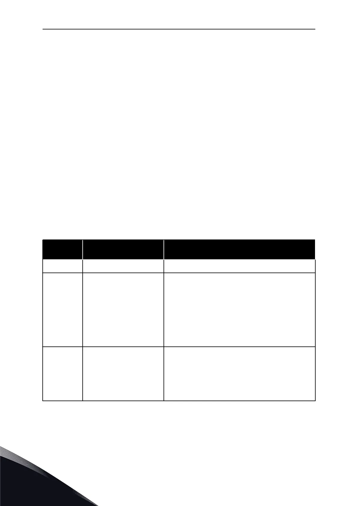 Page #380 background image