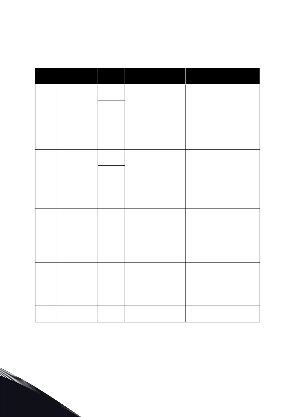 Page #384 background image