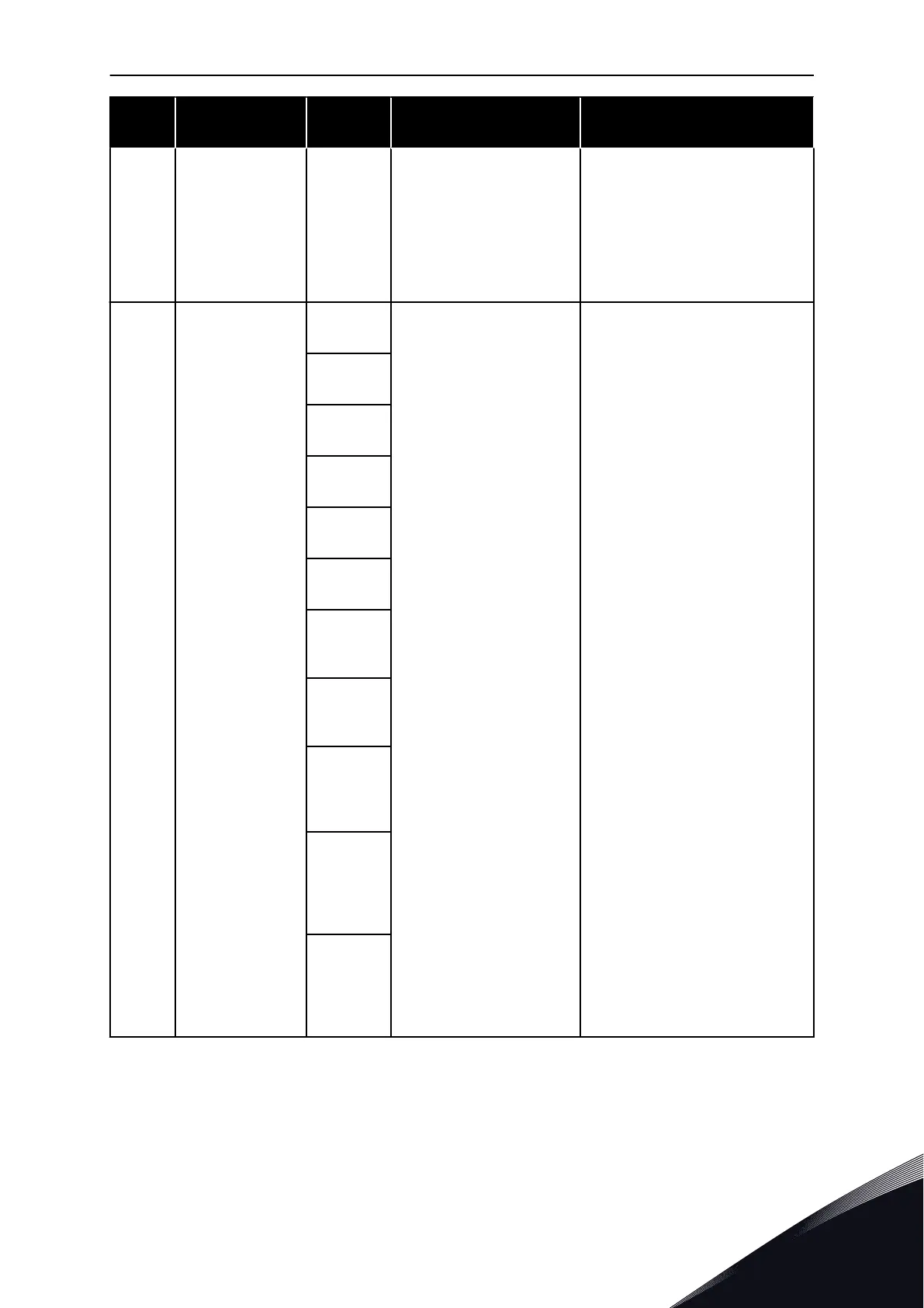 Page #385 background image