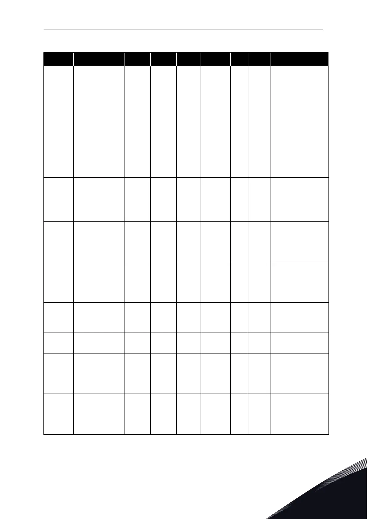 Page #27 background image