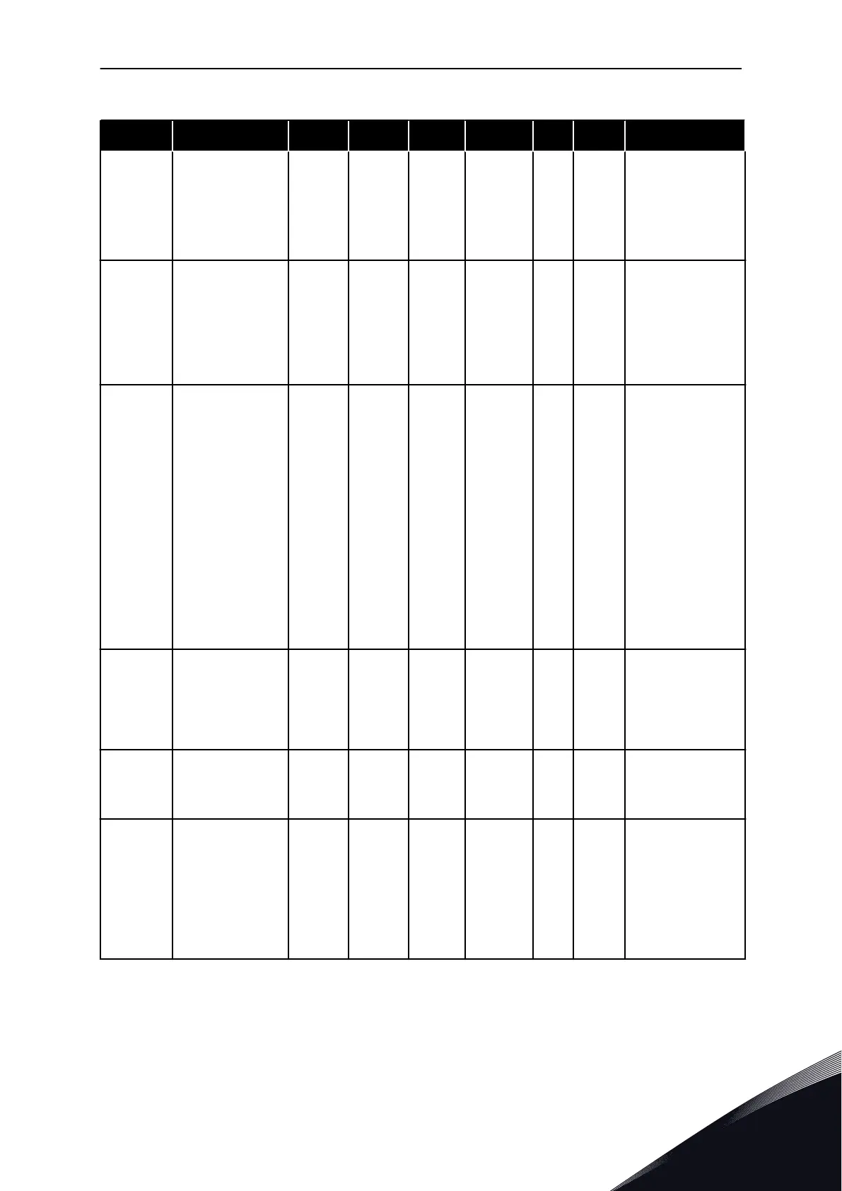 Page #35 background image