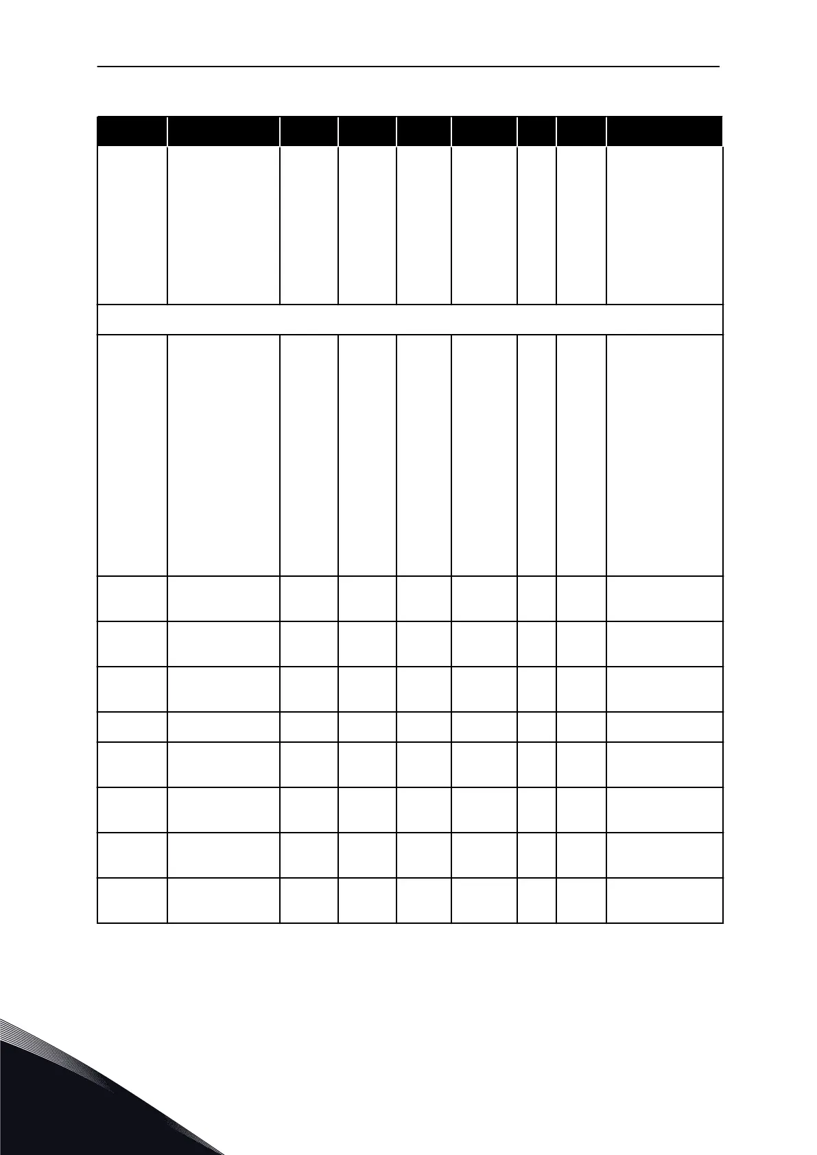 Page #36 background image