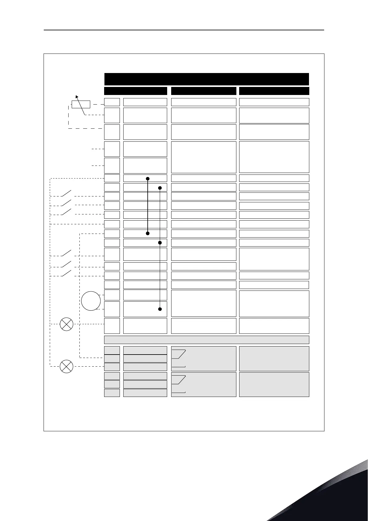 Page #43 background image