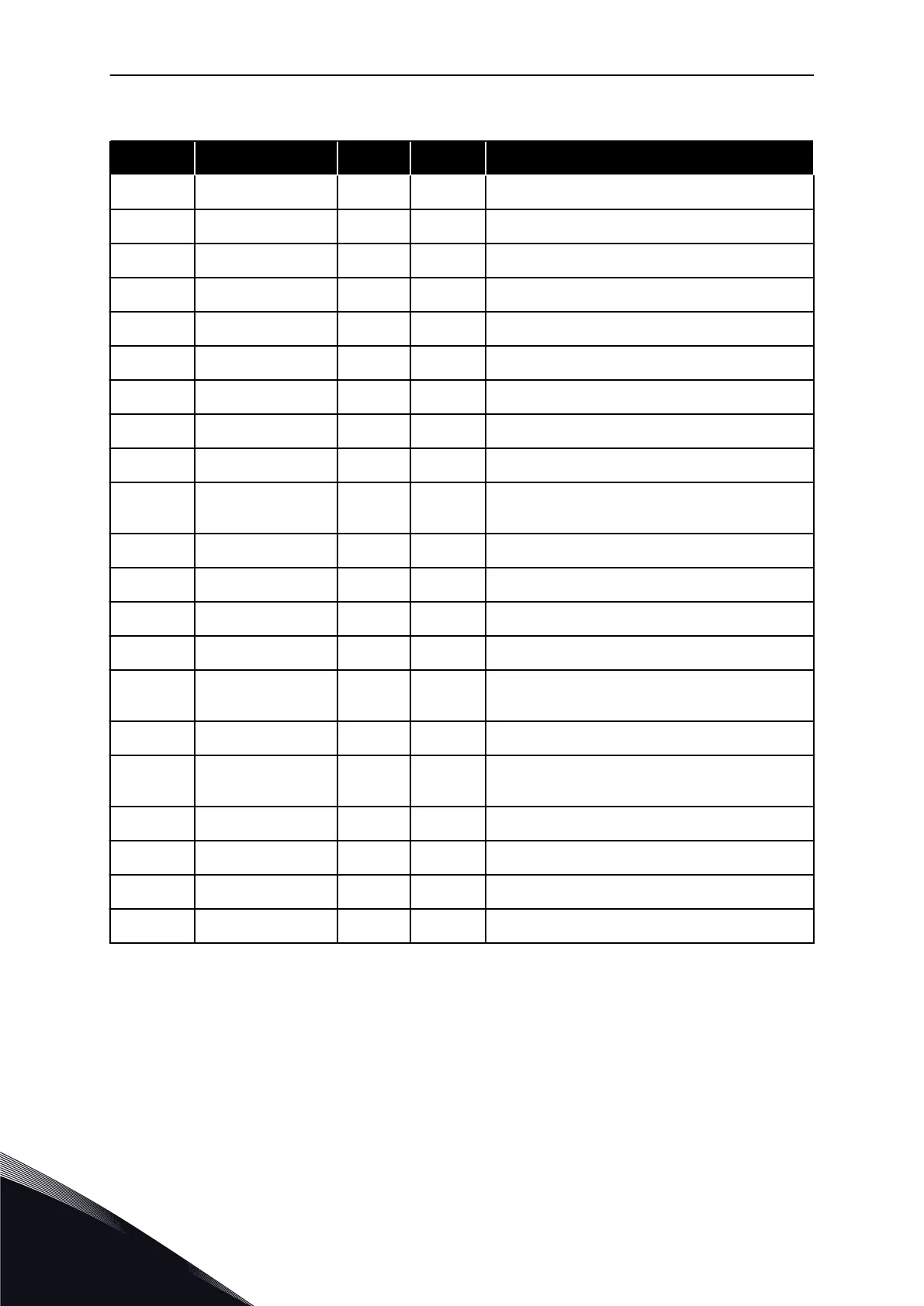 Page #46 background image