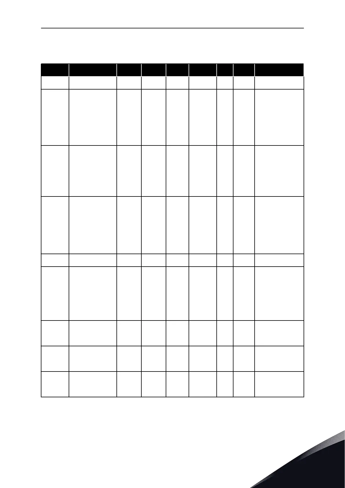 Page #47 background image