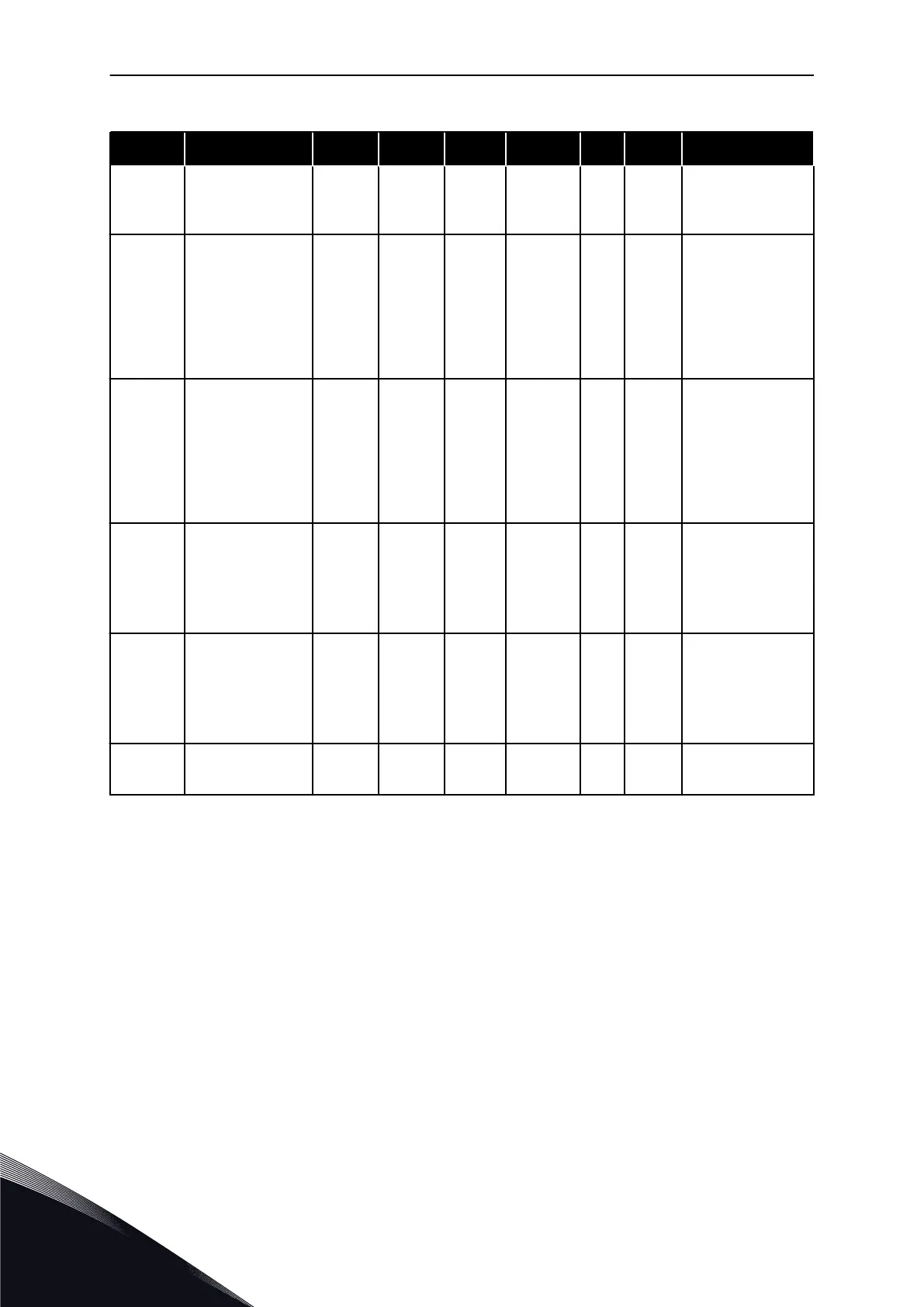 Page #48 background image