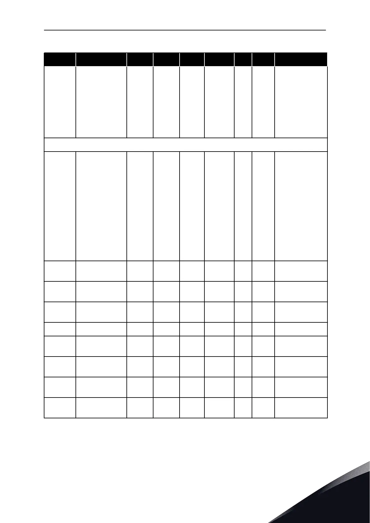 Page #63 background image