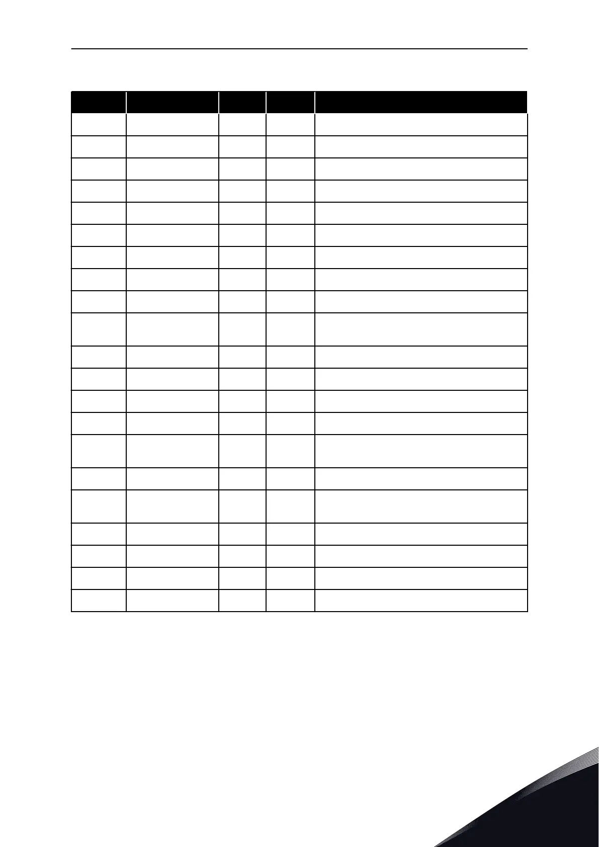 Page #73 background image