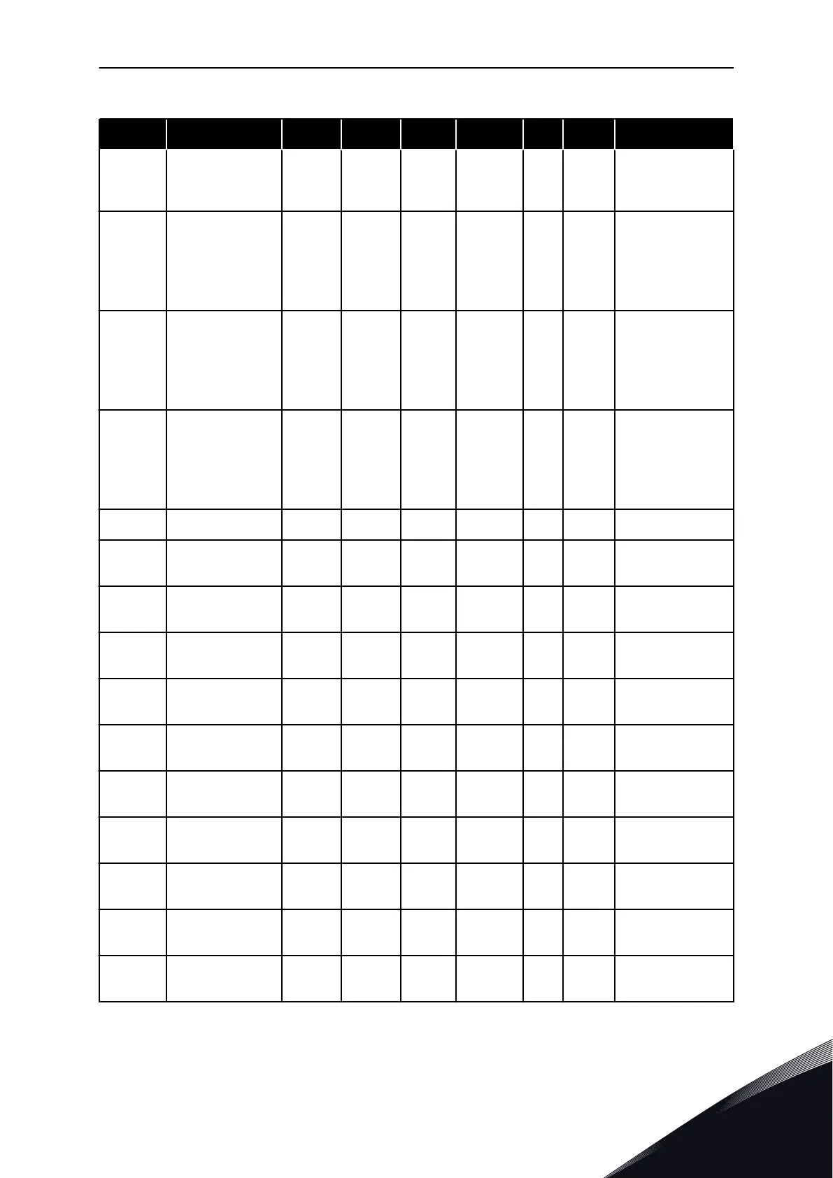 Page #75 background image