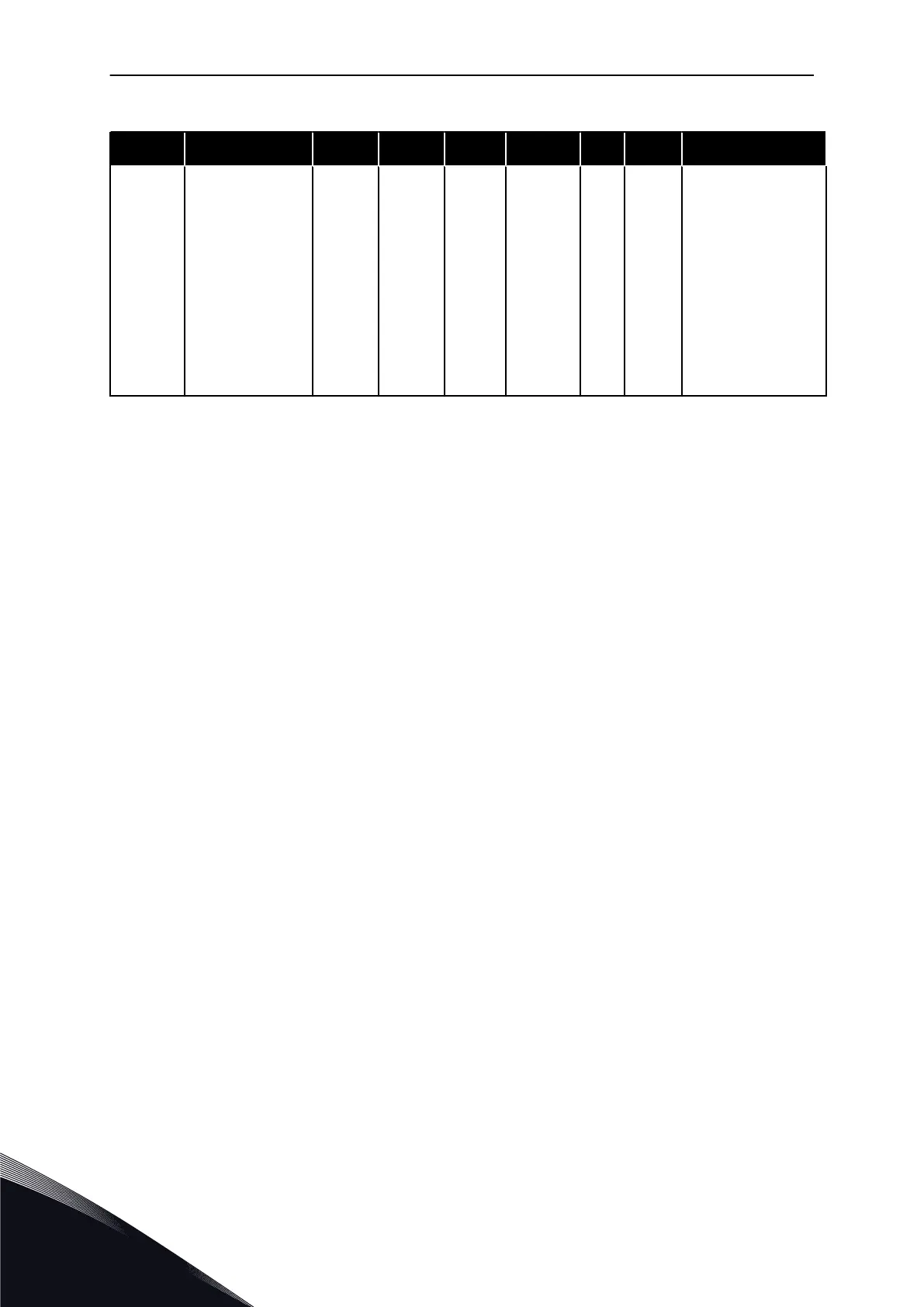 Page #80 background image