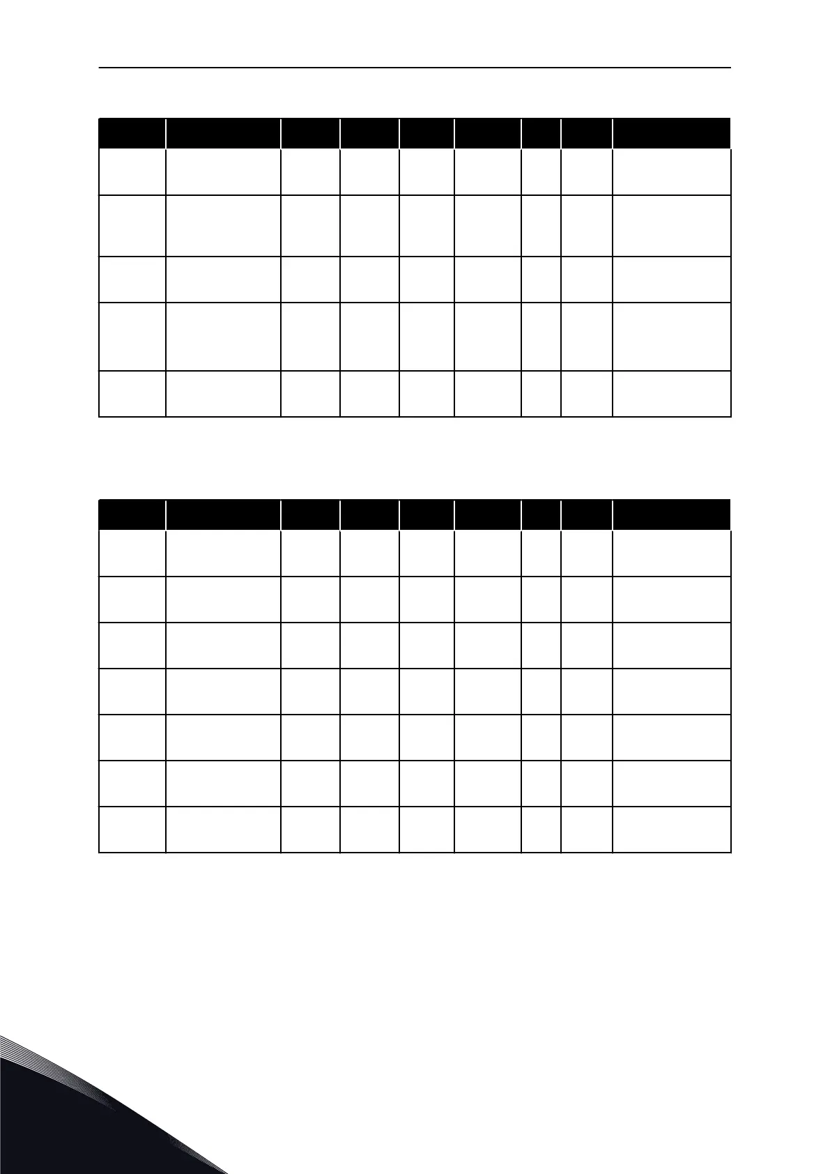 Page #86 background image