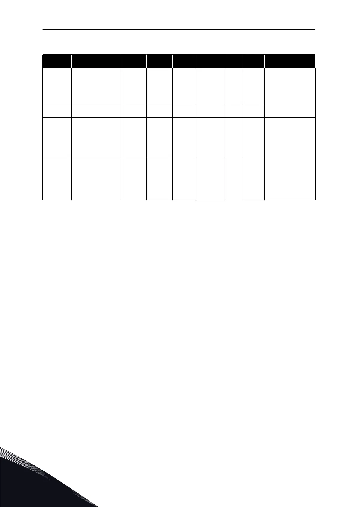 Page #94 background image