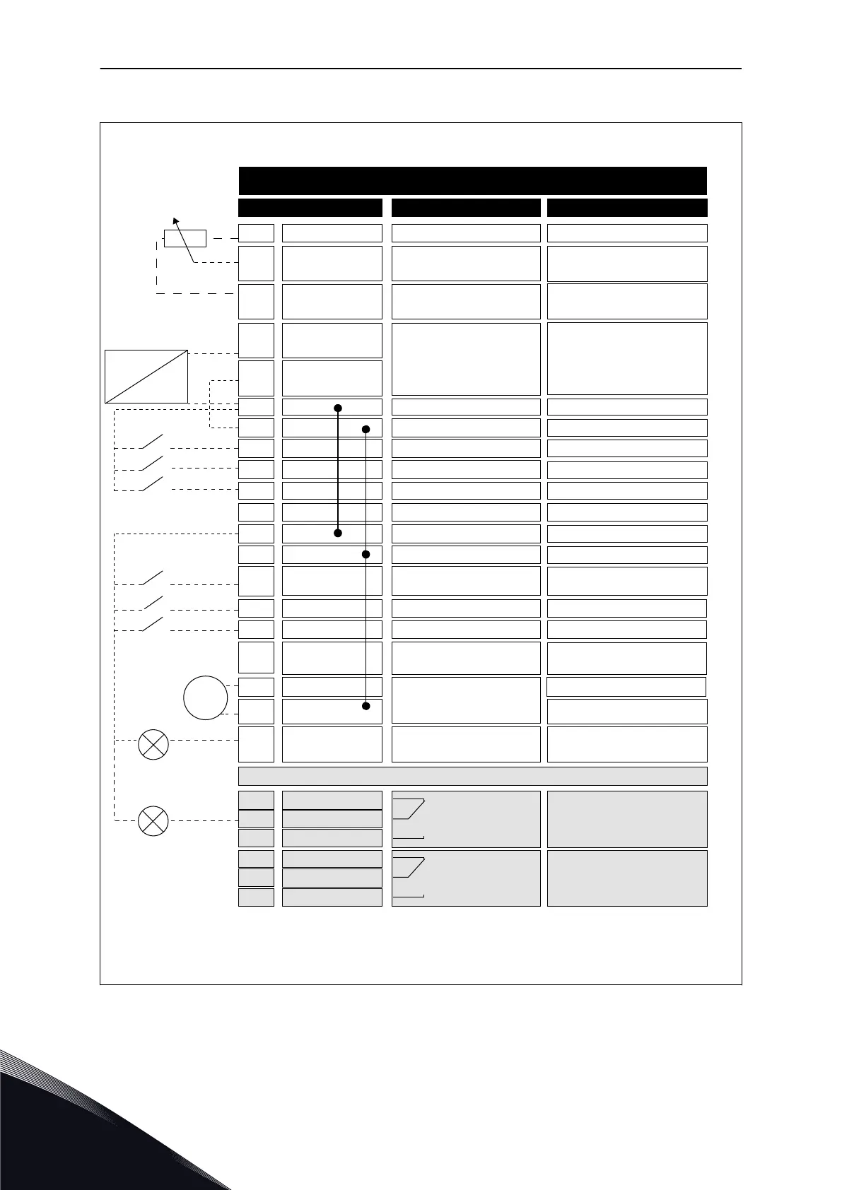 Page #96 background image